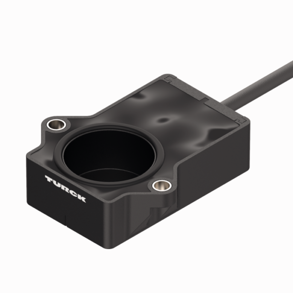 RI360P1-QR20-LU4X2