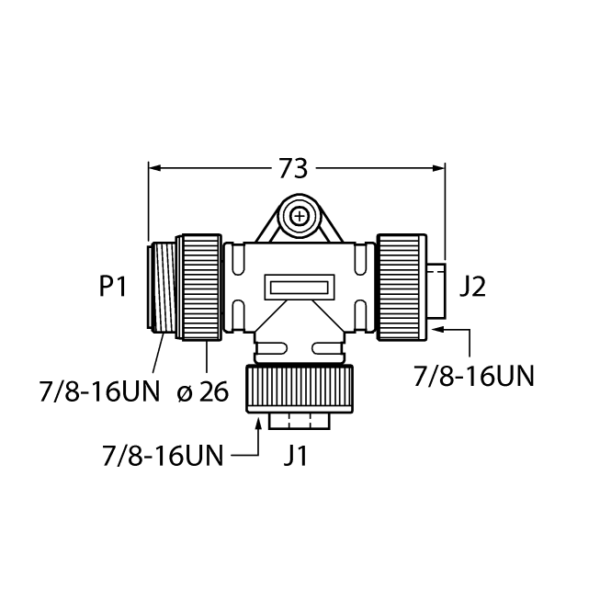RSM 40-RKM 50-RKM 40/CS16131