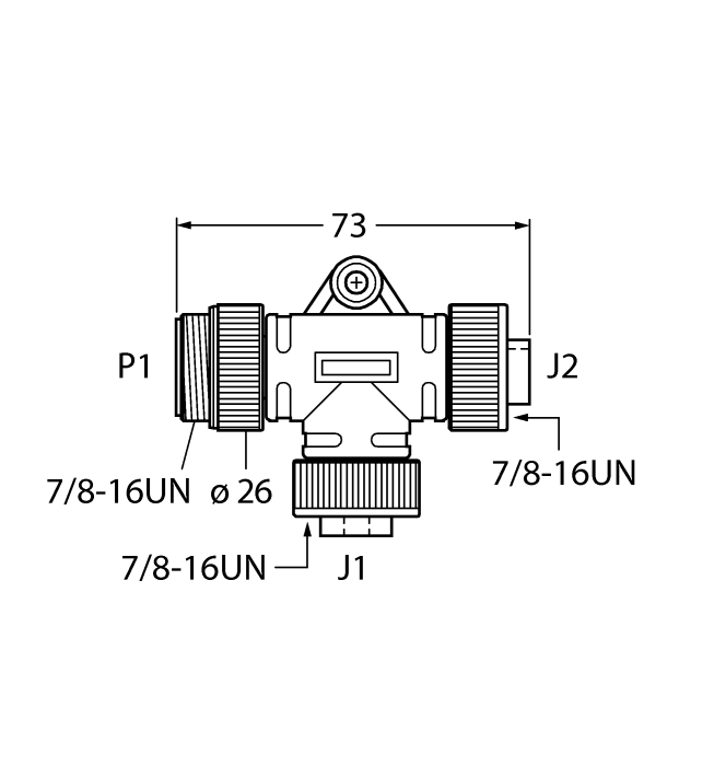 RSM 40-RKM 50-RKM 40/CS16131 RSM 40-RKM 50-RKM 40/CS16131