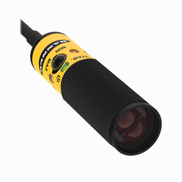 S18-2VPDS-2M