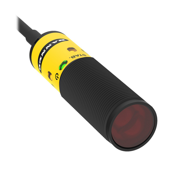 S18-2VPRL-9M
