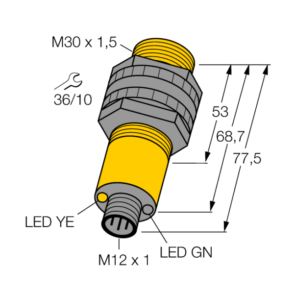S30SN6FF200Q