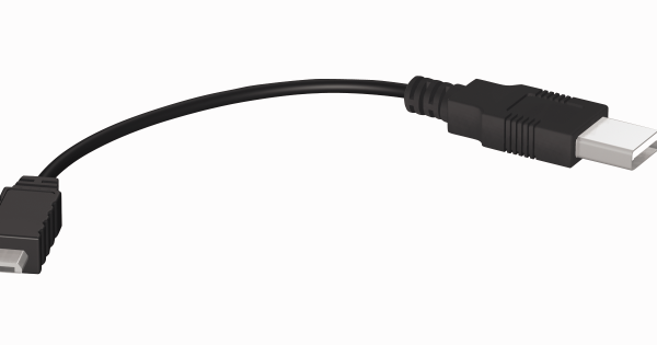 SC-USB2