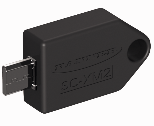 SC-XM2