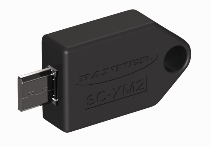 SC-XM2 SC-XM2