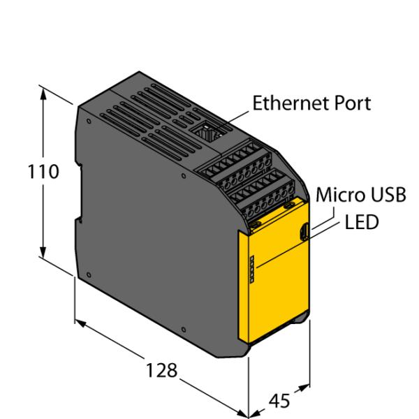 XS26-2E