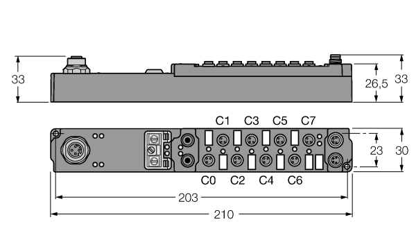 SENL-0404D-0001