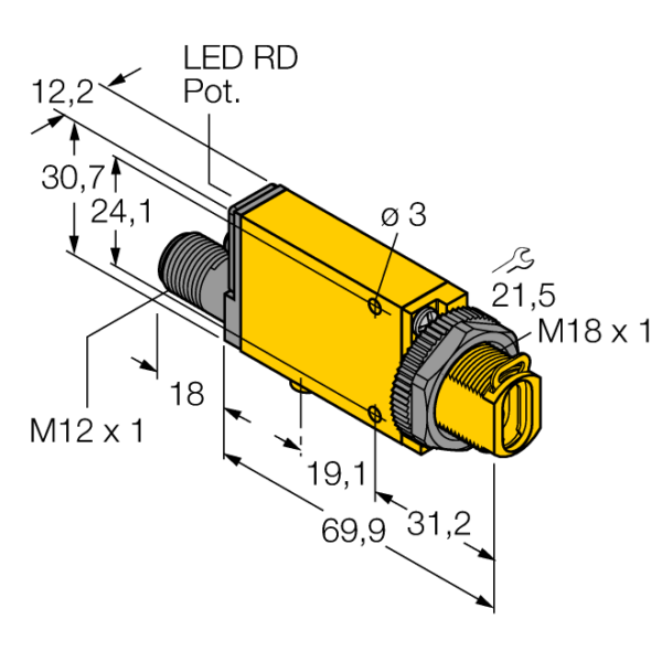 MIAD9FQ