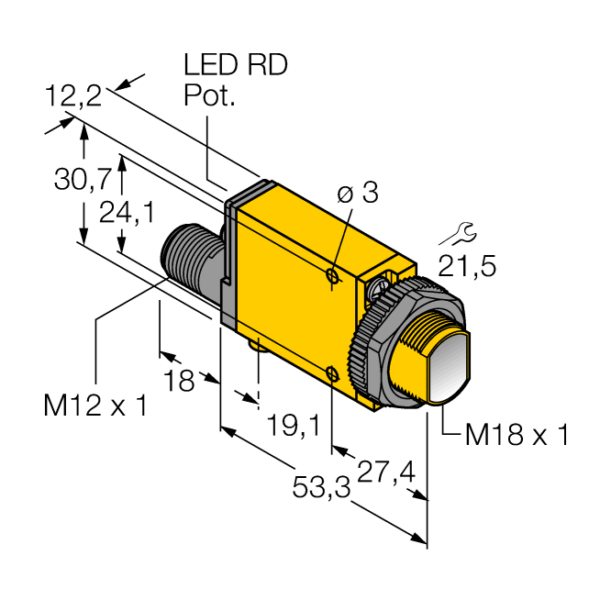 SM312CVQD