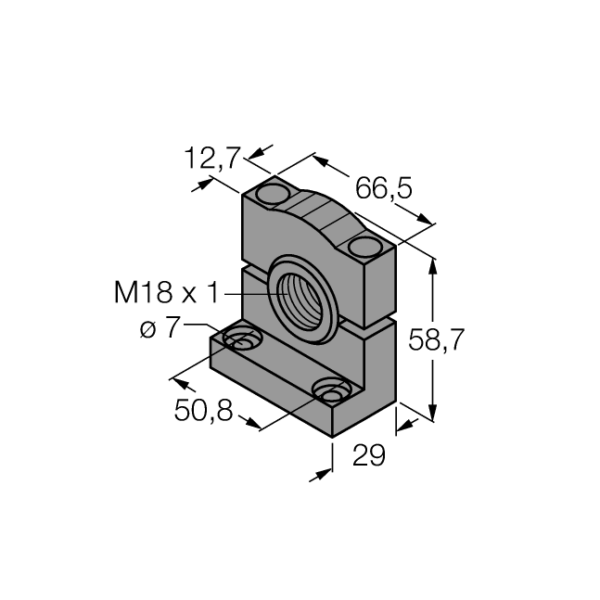 SMB3018SC