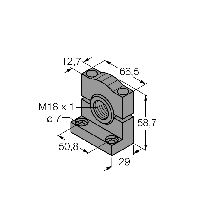 SMB3018SC SMB3018SC
