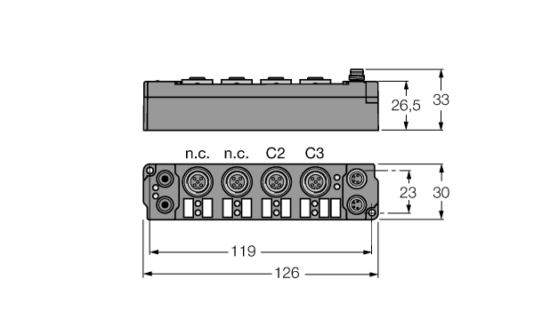 SNNE-0002D-0002