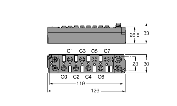 SNNE-0404D-0003