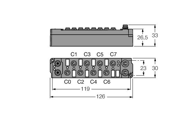 SNNE-0808D-0001