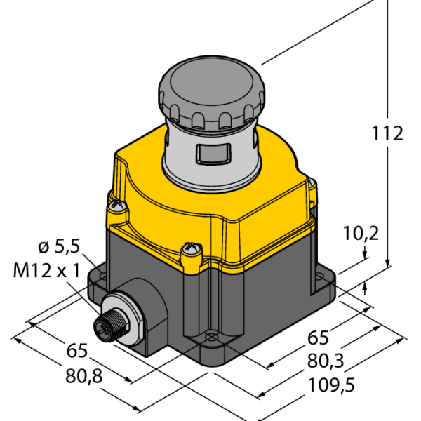SSA-EB1MP-02ED1Q4