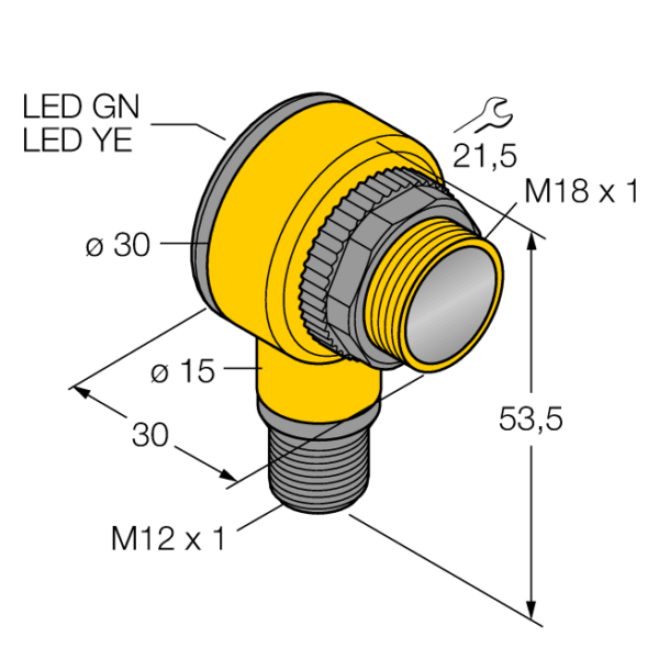 T18SP6FF50Q