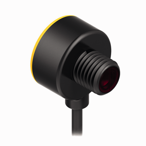 T86EV