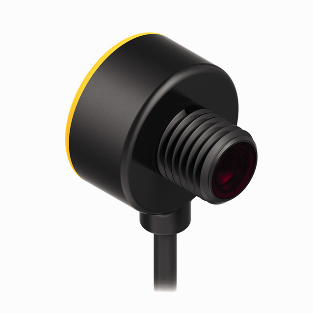 T86EV T86EV
