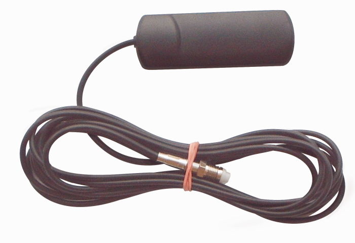 TCG20-Antenna-Glass-UMTS-1.5M TCG20-Antenna-Glass-UMTS-1.5M