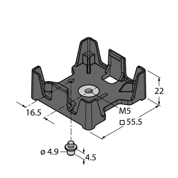 TH-Q51T-HT