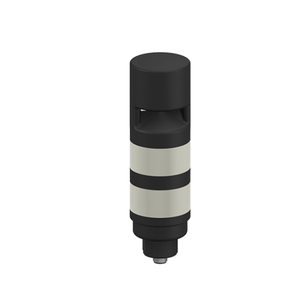 TL502AOSKQ