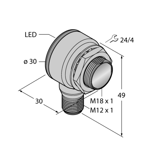 TM18VP6RQ8