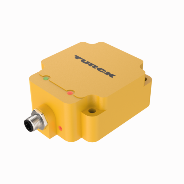 TNLR-Q80-H1147/C53