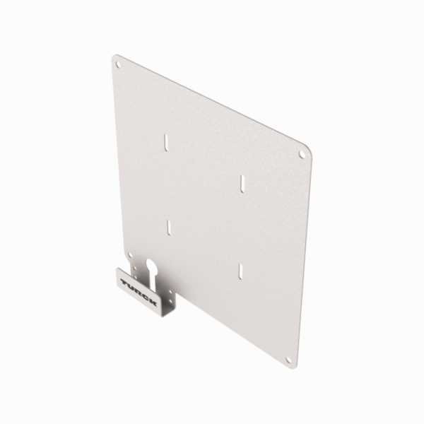 TN-UHF-ACCSY-Q250-PROTECT