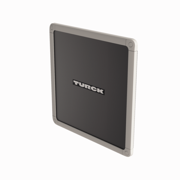 TN-UHF-ANT-Q280-ETSI