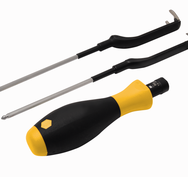 TORQUE-WRENCH-SET-AS