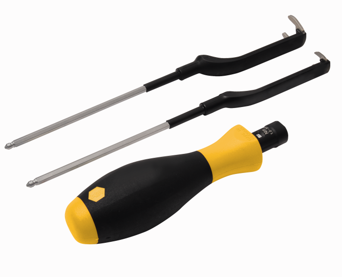TORQUE-WRENCH-SET-AS TORQUE-WRENCH-SET-AS