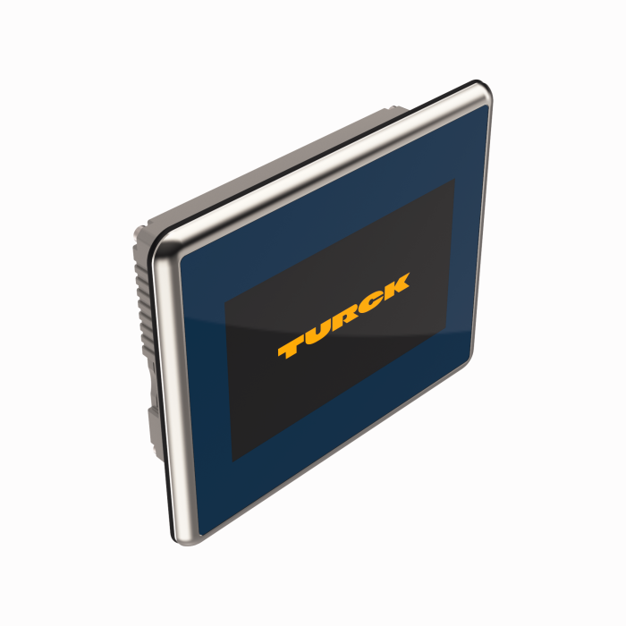 TX707FB-P3CV01 TX707FB-P3CV01