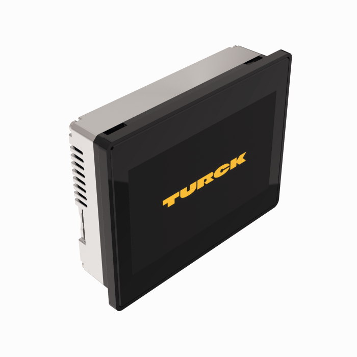TX707-P3CV01 TX707-P3CV01