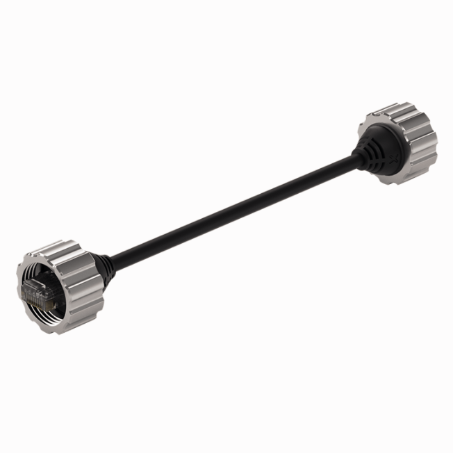 TXF-M22G-M22G-5M TXF-M22G-M22G-5M