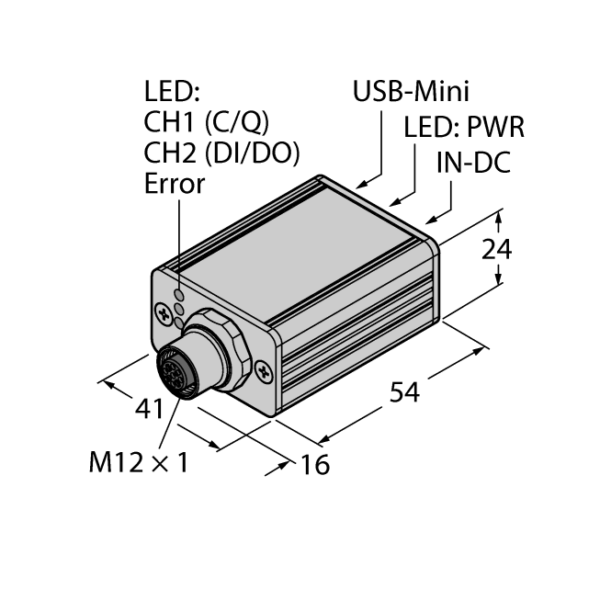 USB-2-IOL-0002