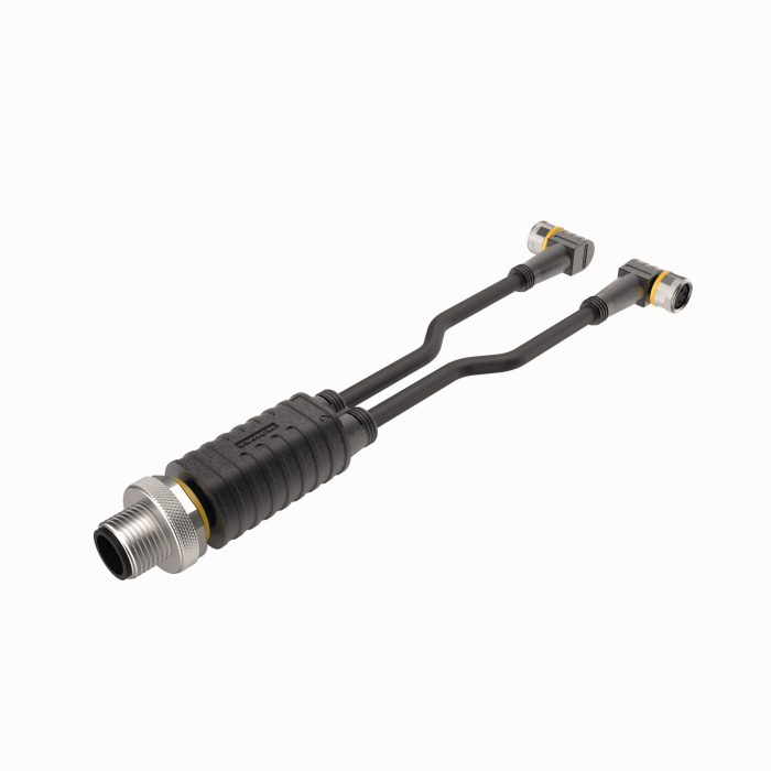 VBRS4.4-2PKW3M-2/2/TEL VBRS4.4-2PKW3M-2/2/TEL
