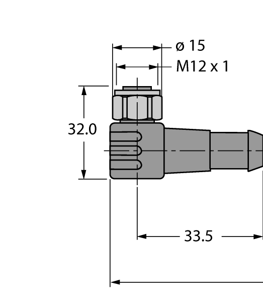 WKCV-FBY48BK-5M/5D
