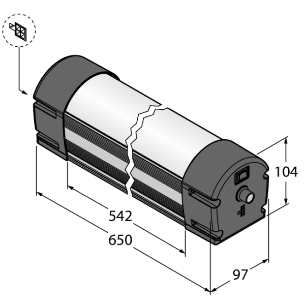 WLB92ZC550PBQM