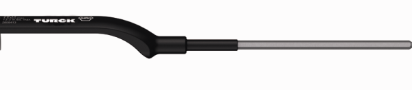 WRENCH-FW/SIZE 17MM