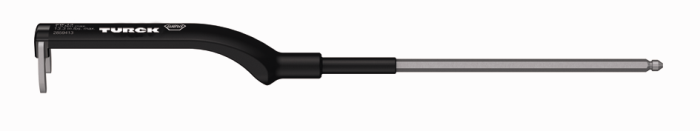 WRENCH-FW/SIZE 17MM WRENCH-FW/SIZE 17MM