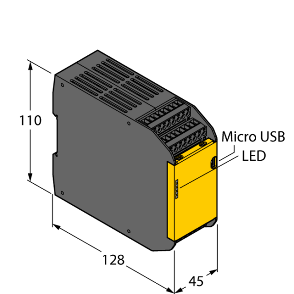 XS26-2