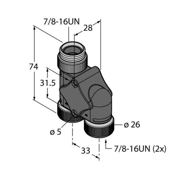 XSH-RSM-2RKM 57