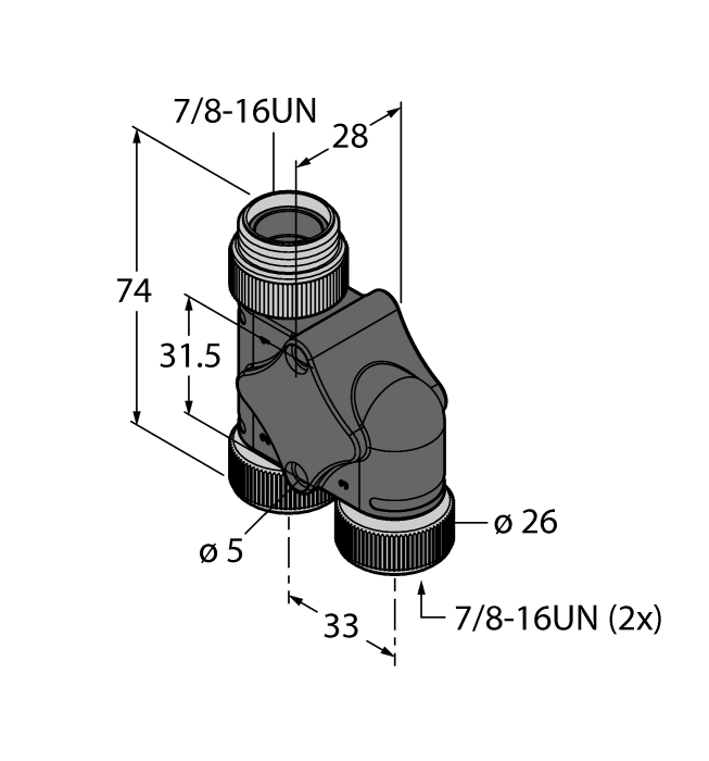 XSH-RSM-2RKM 57 XSH-RSM-2RKM 57